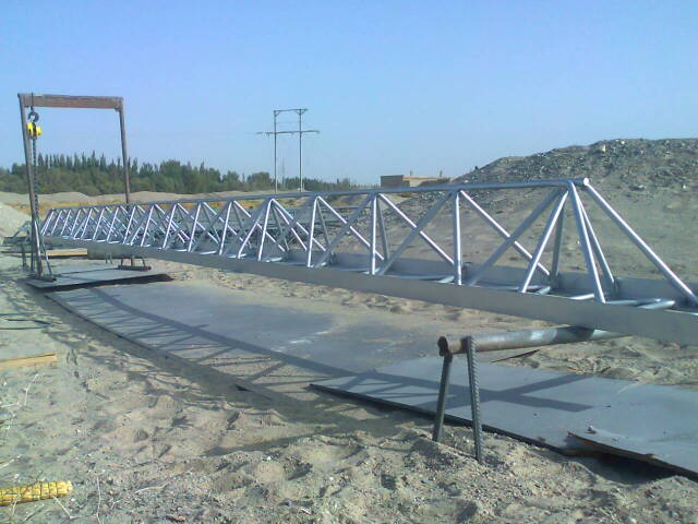 安福专业承揽大中小型喷涂翻新施工业务！